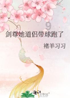 解锁“中投王”理查德·汉密尔顿巅峰时期是什么级别的球员?分享与交流的世界