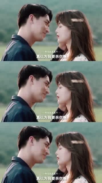 女孩结婚妈妈打包嫁妆，把养了2年的狗包成陪嫁