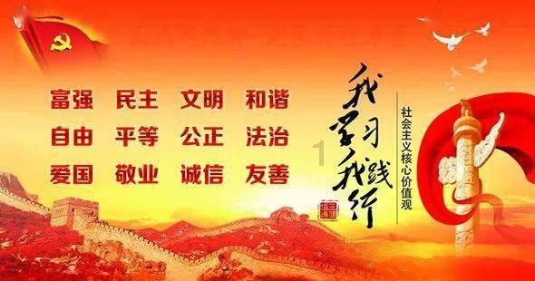 颖宝古装可爱天花板