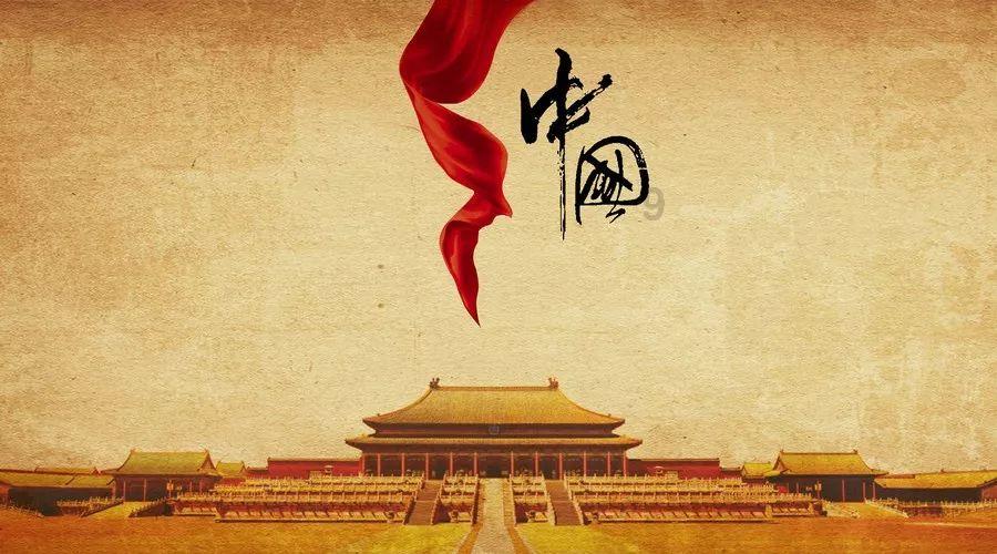 逃离橙园