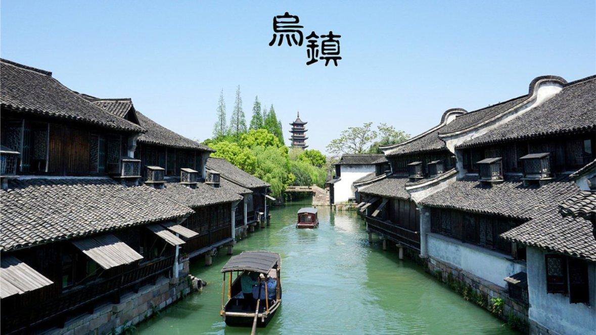 森迪公主的可爱装扮